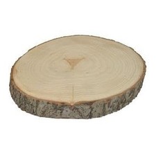 Tronco rotondo base 5 - h2,5, x