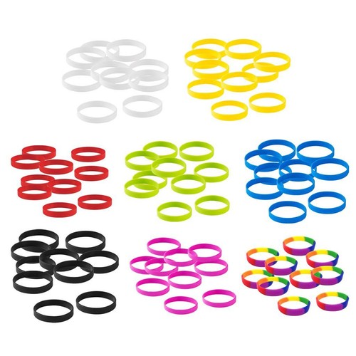 Pièces pack bracelet - /,