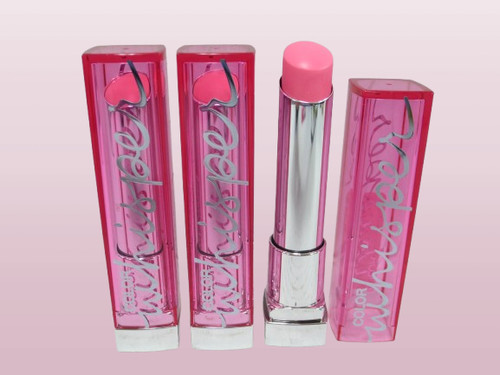 Maybelline new york - maybelline, color