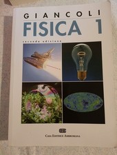 Fisica 1 - Seconda Edizione 