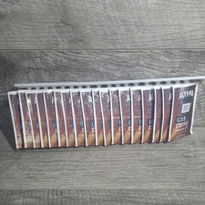 18ct alterra 48061 caffè - 48061,