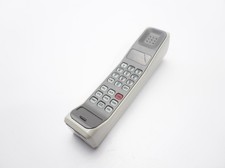 PER RIPARAZIONE MOTOROLA