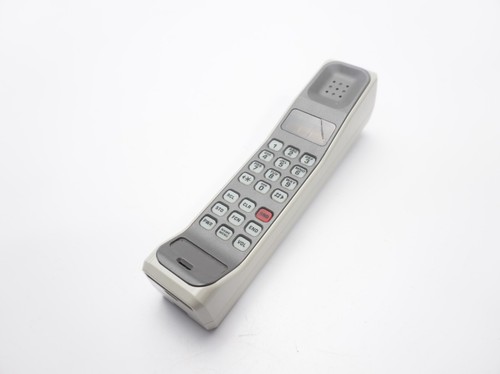 Per riparazione motorola - riparazione,