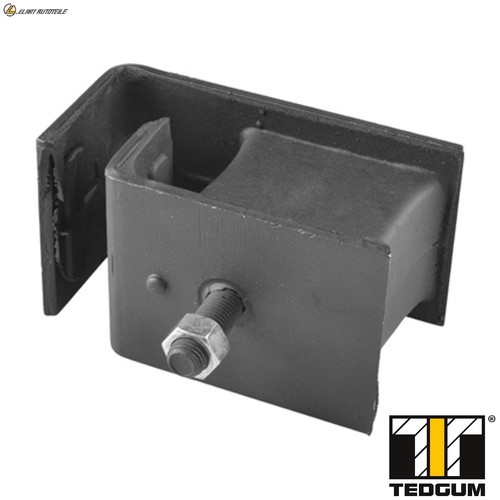 Cuscinetto motore 00463748 per - cuscinetto,