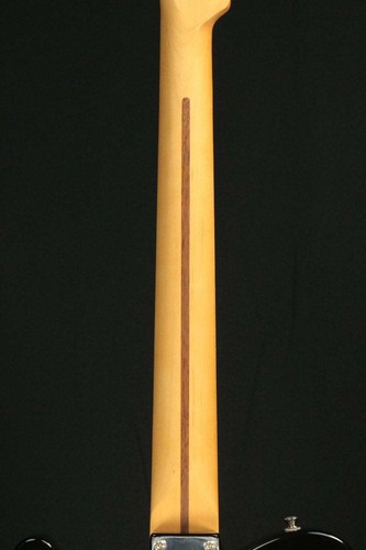 Fender player telecaster hh - player,
