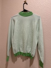 Camicia Leonardo Strassi