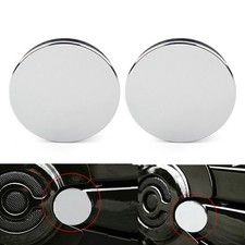 Coperchio perno forcellone CNC