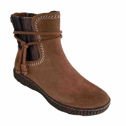 Stivali clarks collection - stivali,