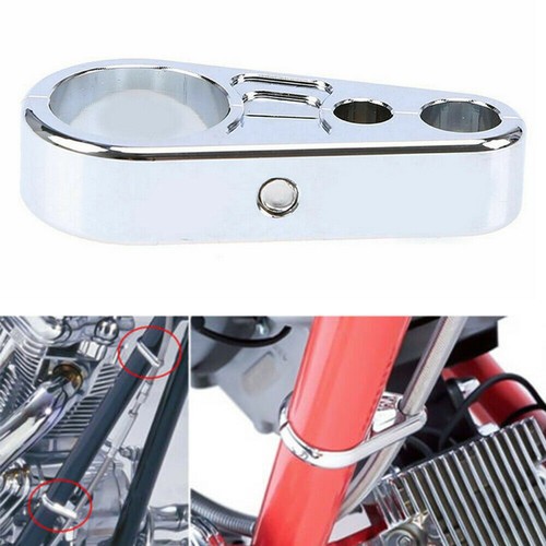 Accessori moto beach bikes - accessori,
