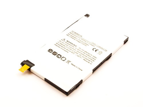 Batteria sony xperia - sony,