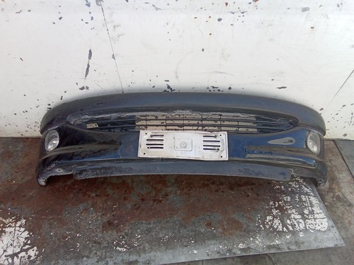 Paraurti anteriore per peugeot - anteriore,