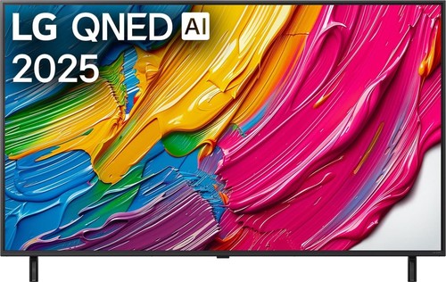Smart pollici 4k - lg,