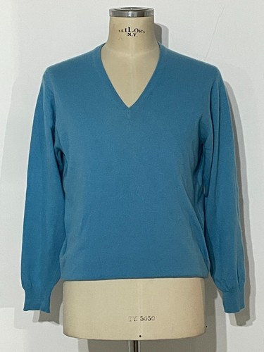 Ballantyne cashmere 100 - cashmere, 100%