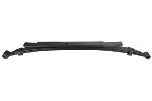 Pacchetto molle mapco 72970 - pacchetto,
