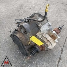 Ingranaggio ft P04800319AA per CHRYSLER VOYAGER MK4 RESTYLING 2004-2007 (107076)