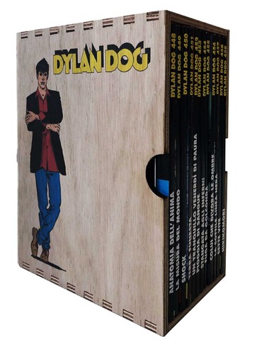 Libri tiziano sclavi - sclavi, un