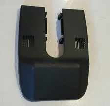 MODANATURA RIVESTIMENTO SPECCHIETTO RETROVISORE INTERNO KIA SPORTAGE 2016-2019