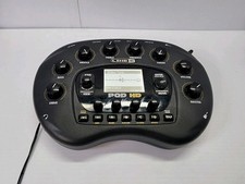 Line 6 POD HD Desktop Guitar