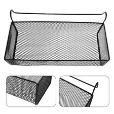  Comodino Sospeso - Mensola in