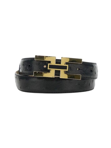 Elisabetta franchi cintura - elisabetta,