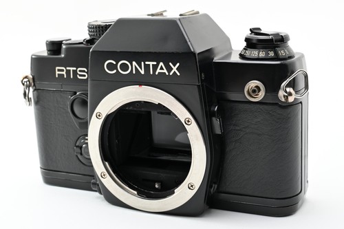 Ecc corpo fotocamera - +,