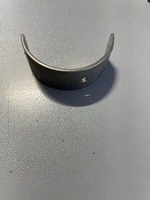 4556742 BRONZINA CUSCINETTI