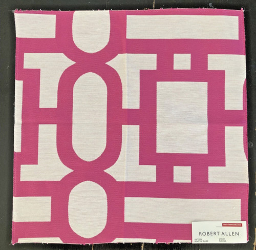 Robert allen piega regole - piega,