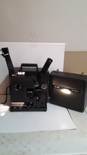 Bell & Howell 2585C Proiettore