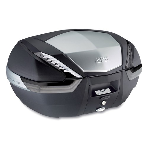 Givi bauletto v47 - v47, valigia