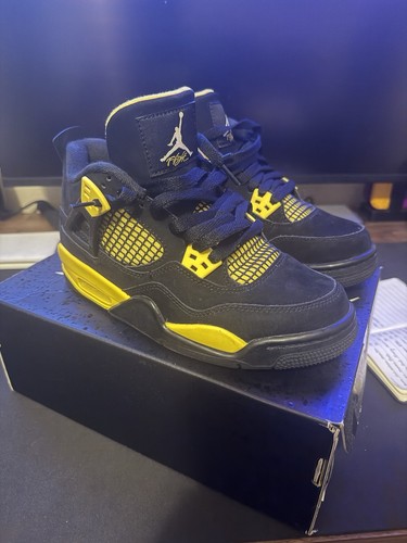 Jordan air retro gs - jordan,