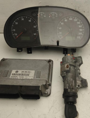 Kit chiave per - kit,