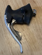 Campagnolo véloce ergopower - véloce,