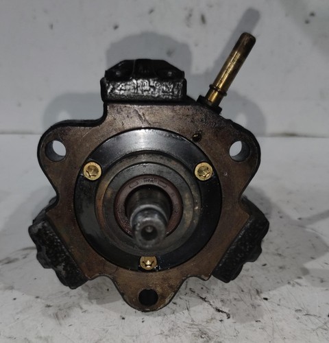 Pompa common rail per fiat - rail,
