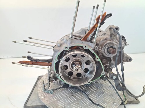 Motore completo honda - motore,