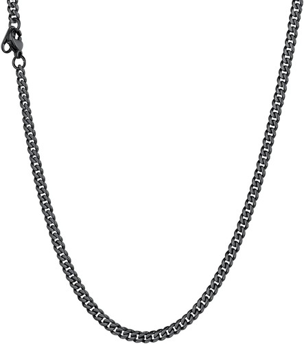 Collana uomo donna - collana,