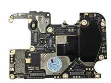 Scheda Madre Xiaomi Redmi Note