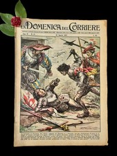 La Domenica del Corriere 18