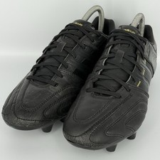 Scarpe da calcio Adidas