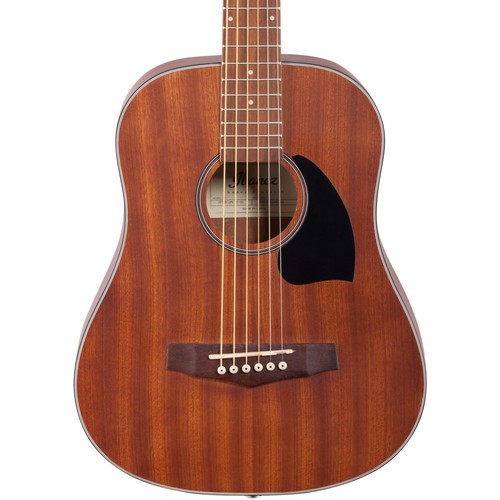 Ibanez pf2mh performance mini - pf2mh,