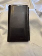 Blocco note in pelle Piquadro