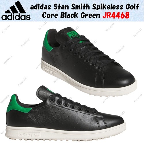 Adidas stan smith spikeless - adidas,