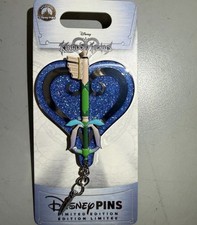 2026 Disney Parks Regno Cuori