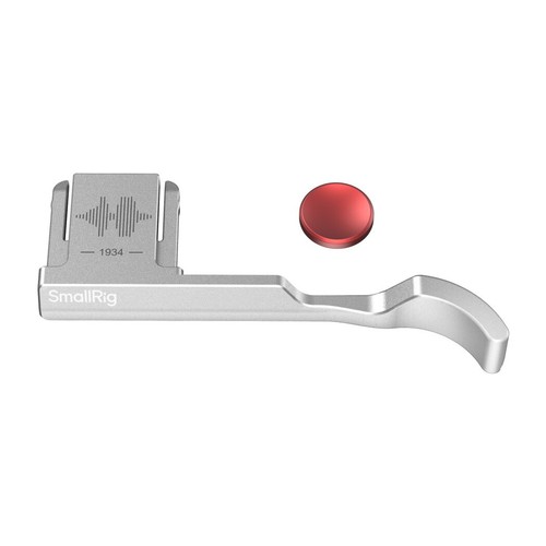 Smallrig impugnatura per - smallrig,