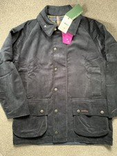 Giacca uomo barbour paul - giacca,