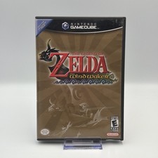 The legend zelda wind - the,