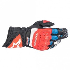 Guanti Moto Alpinestars Uomo