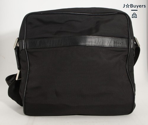 Borsa tracolla bally - a,