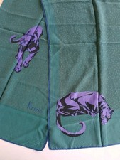 Foulard/stola/sciarpa Krizia