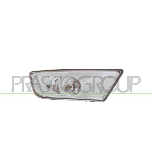 Fendinebbia sinistro per ford - per,