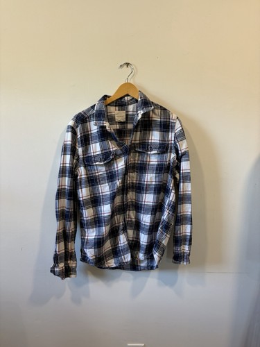 Camicia donna american eagle - donna,